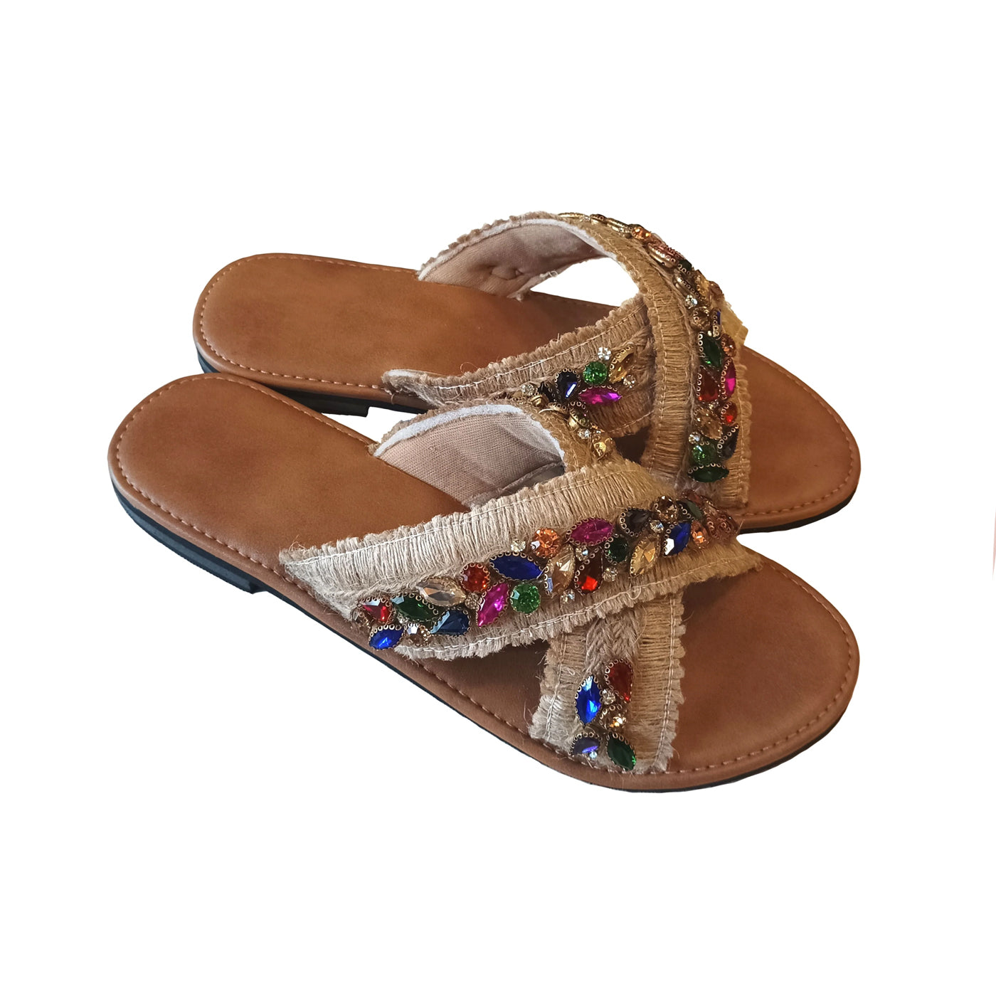 GYPSY BOHO