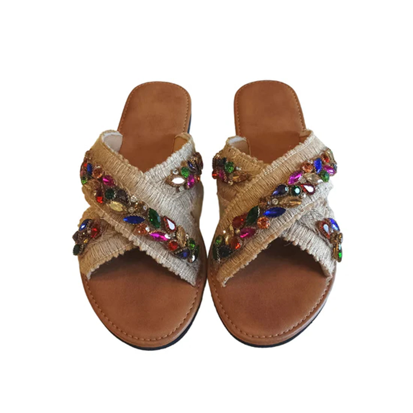 GYPSY BOHO
