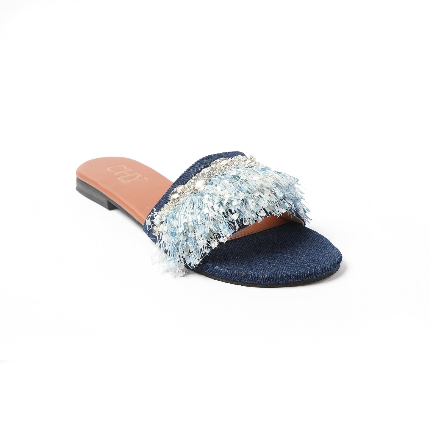 VAVA BLUE