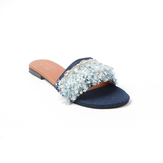 VAVA BLUE