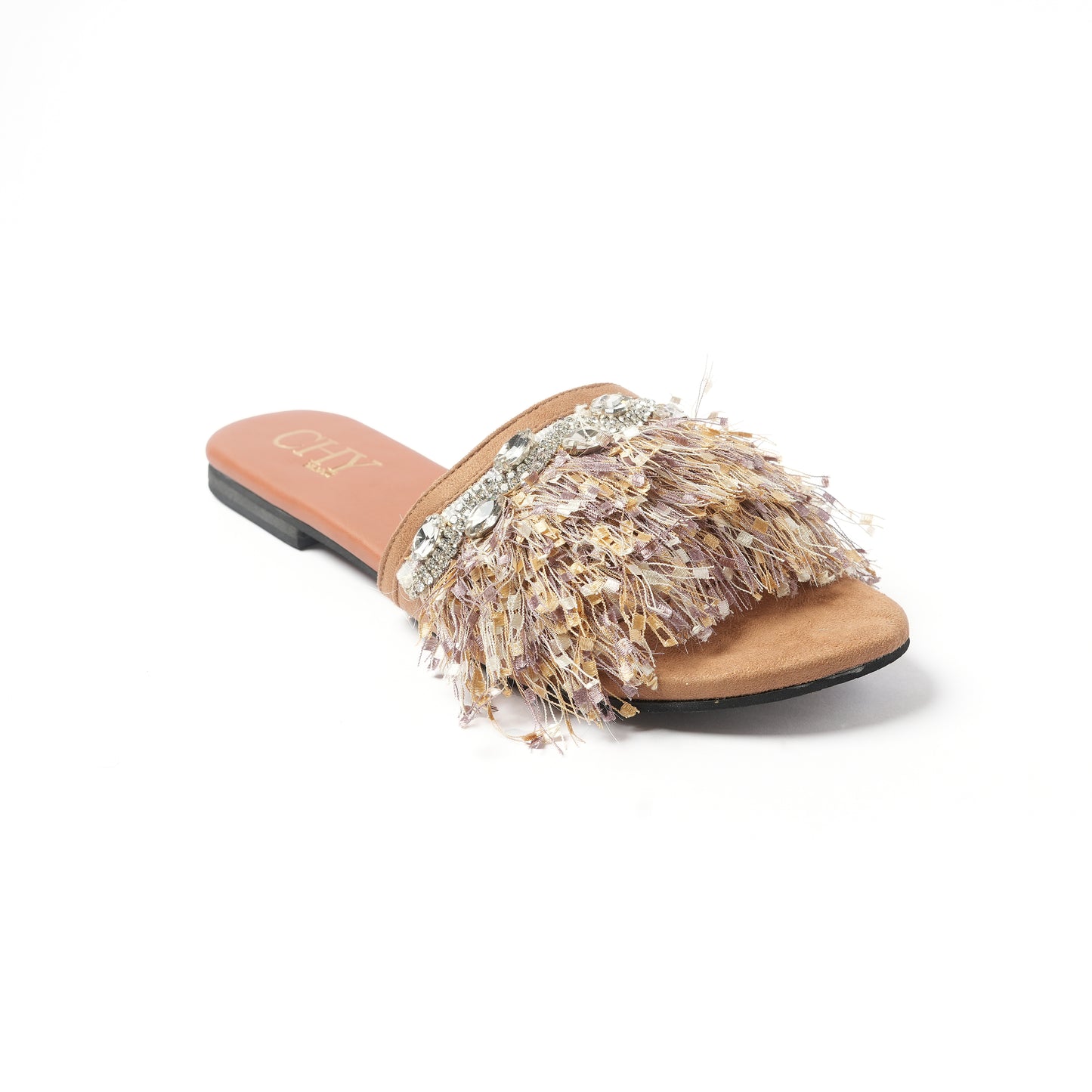 VAVA BEIGE