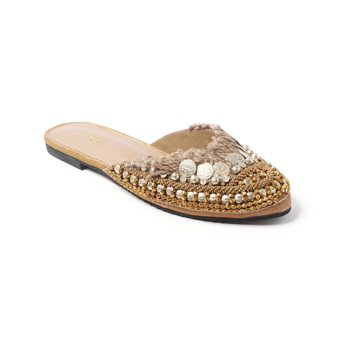 BANJARA BEIGE