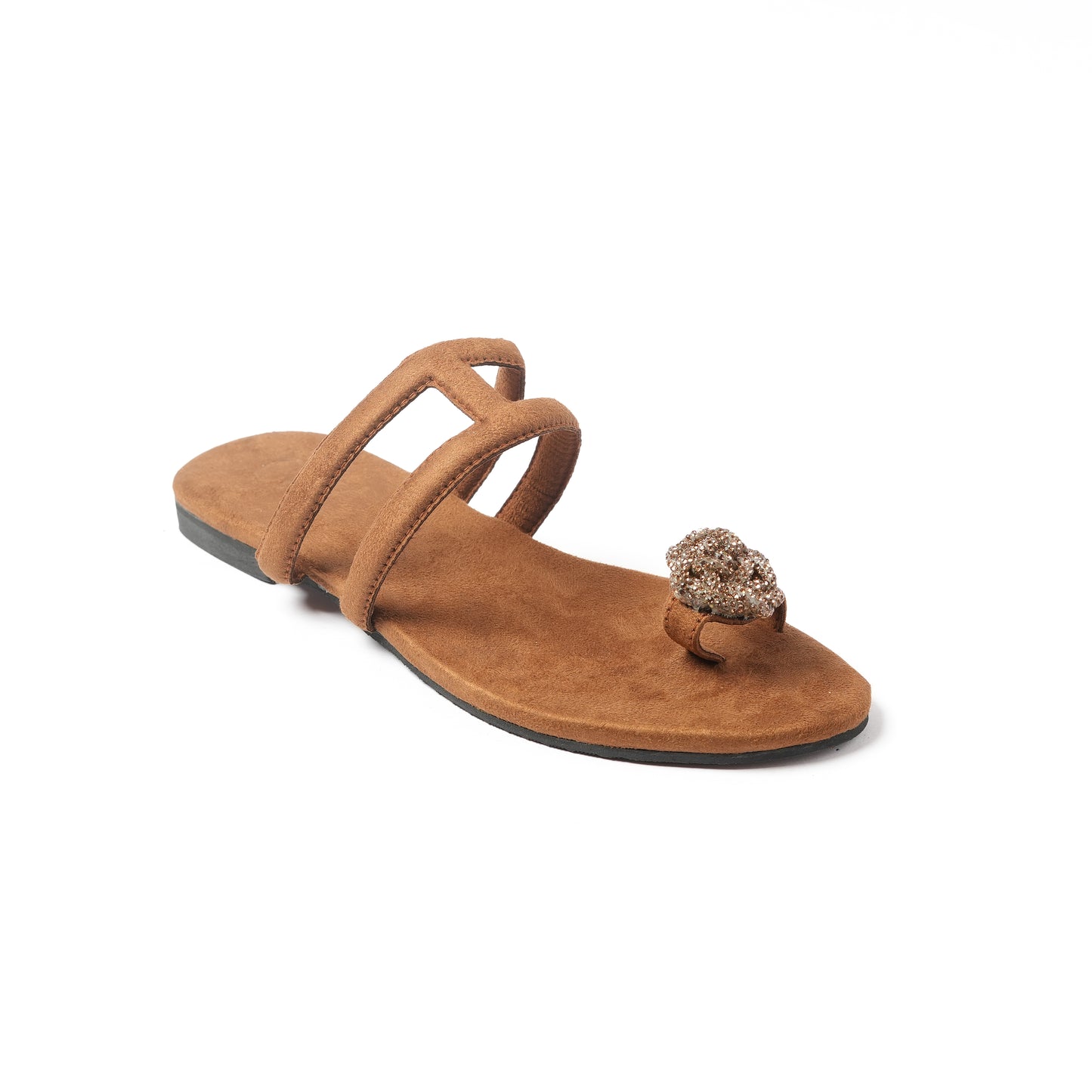 ROKA DIAMANTE BROWN