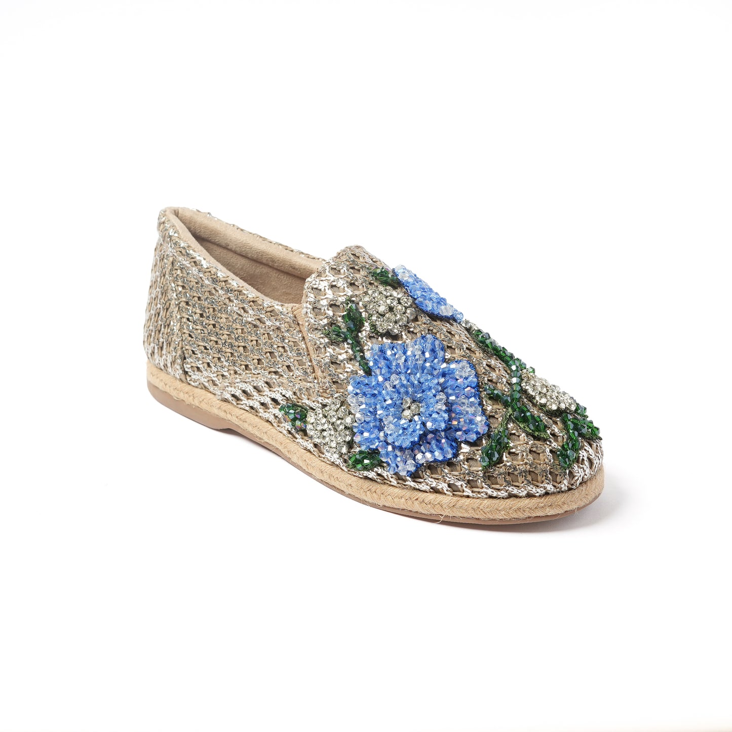 IREM BLUE