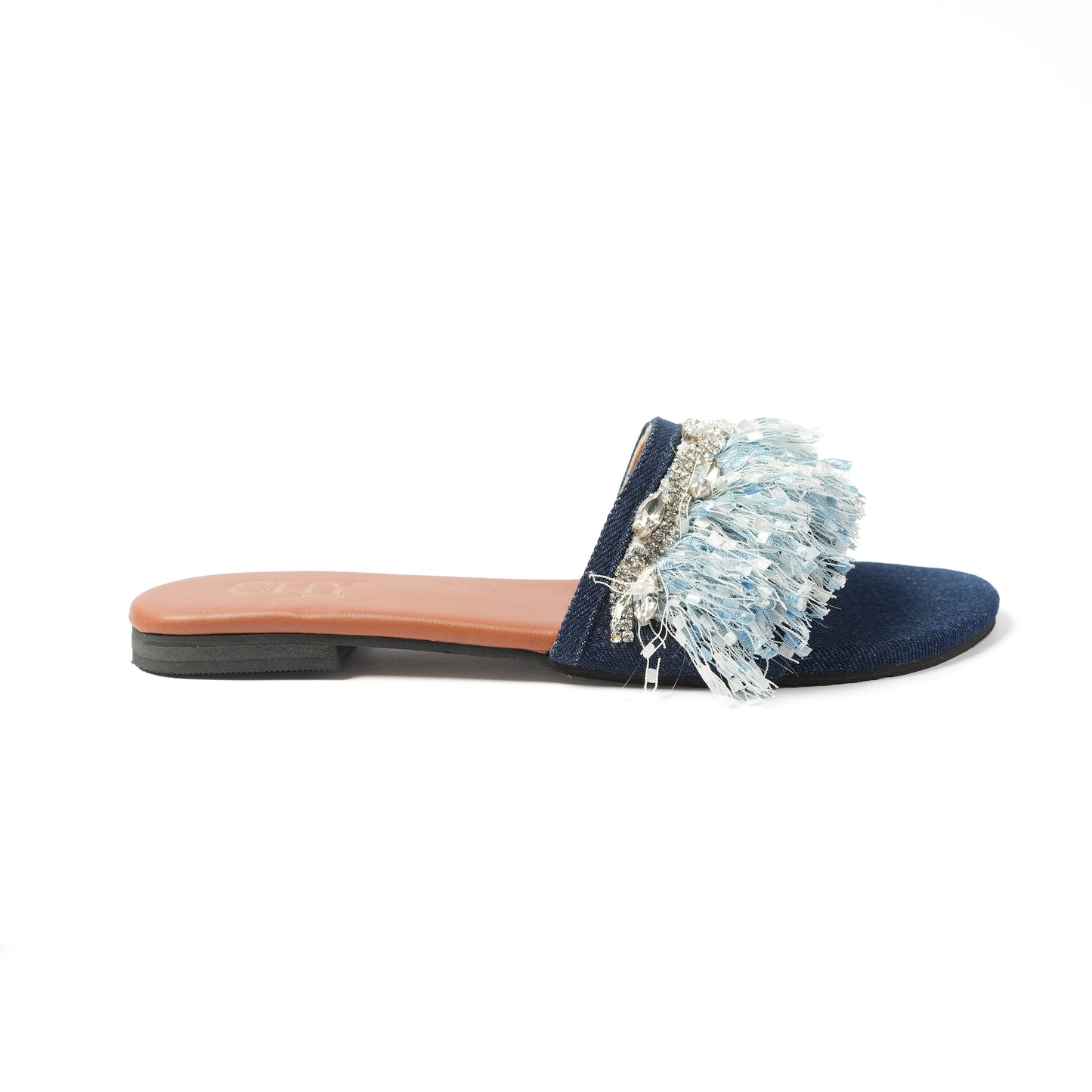 VAVA BLUE