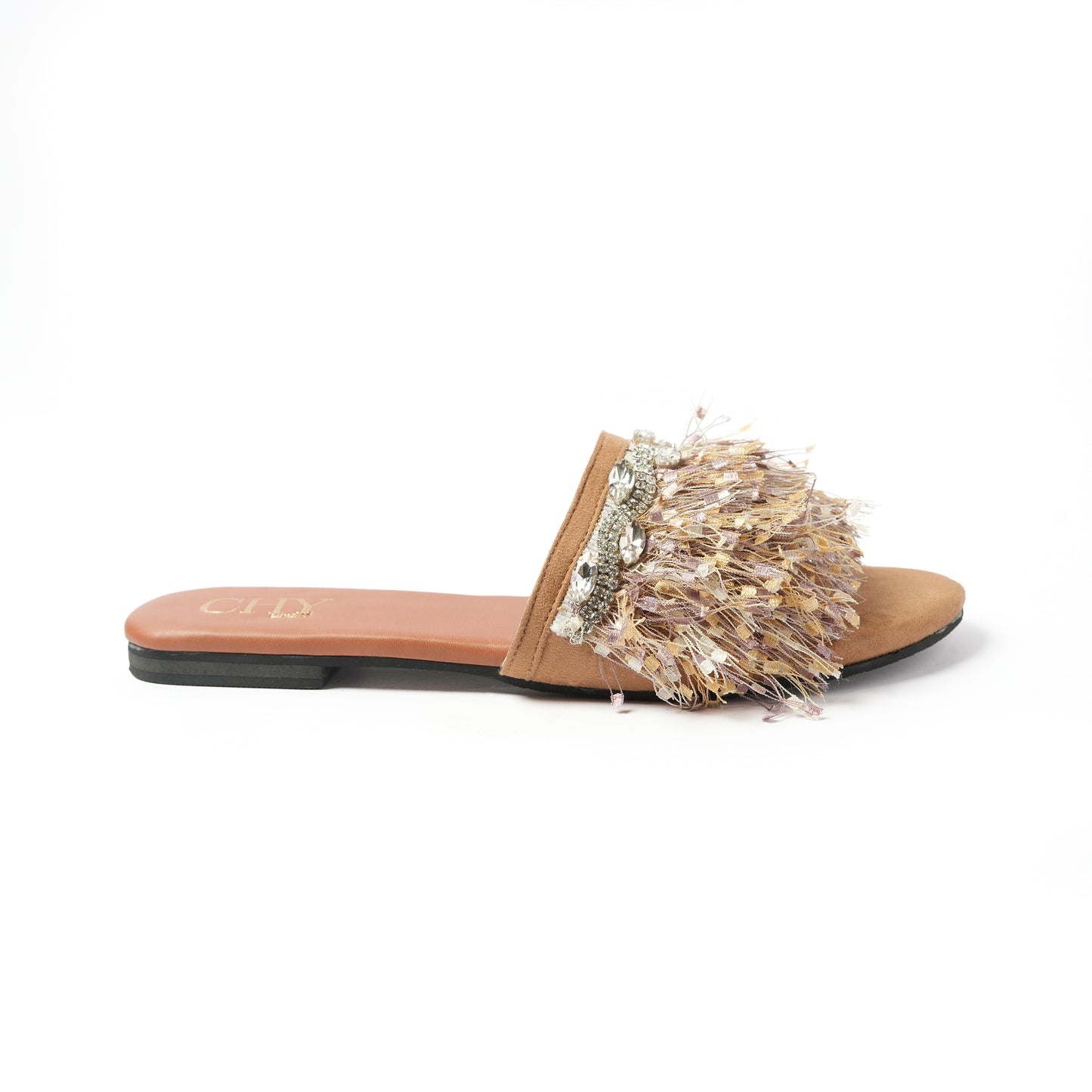 VAVA BEIGE