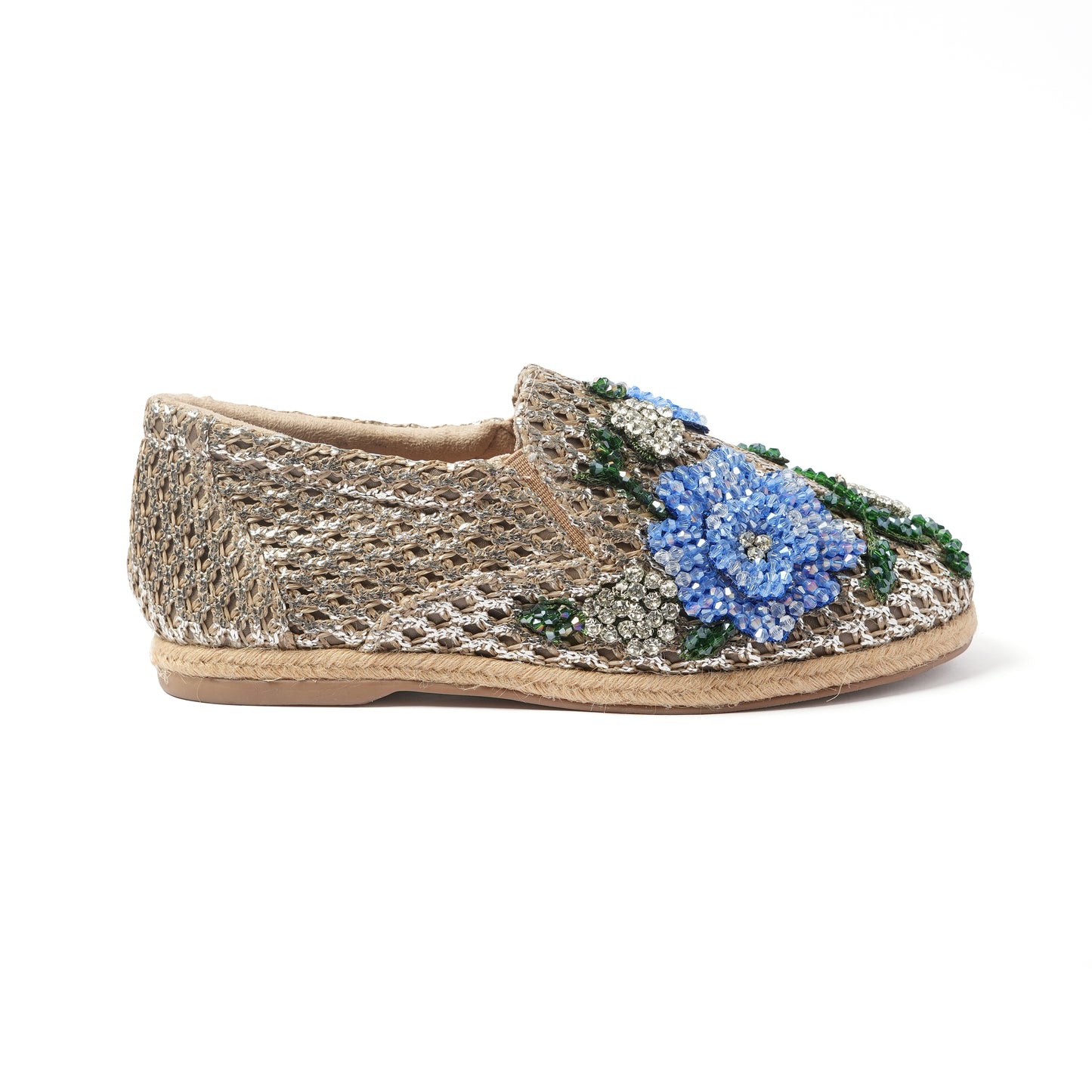 IREM BLUE