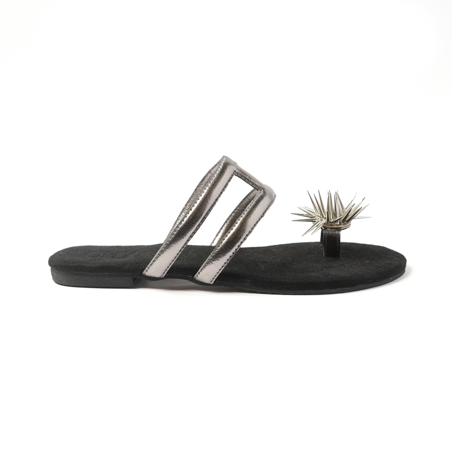 ROKA SPIKE
