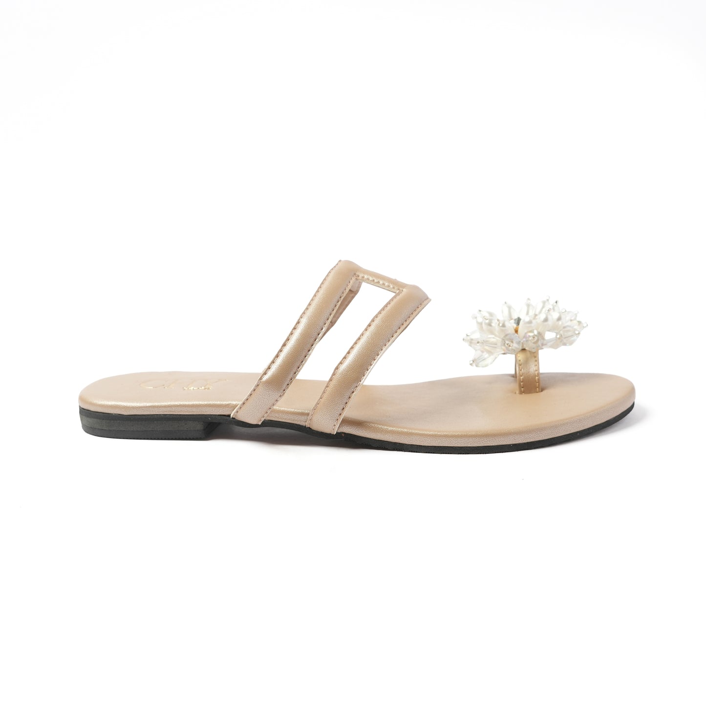 ROKA PEARL