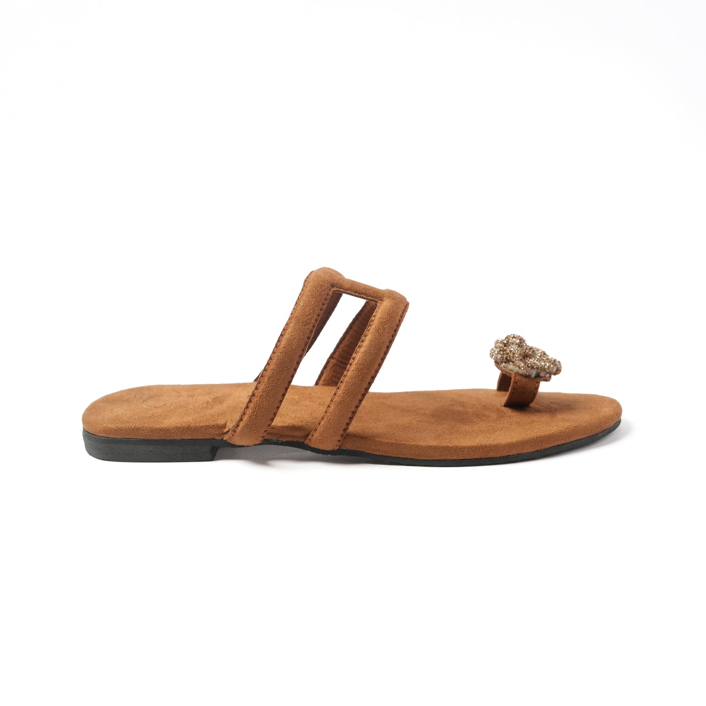 ROKA DIAMANTE BROWN