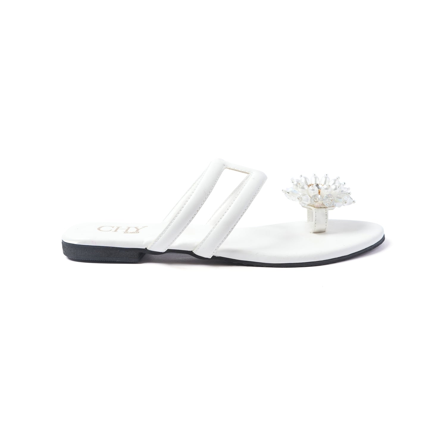 ROKA PEARL WHITE
