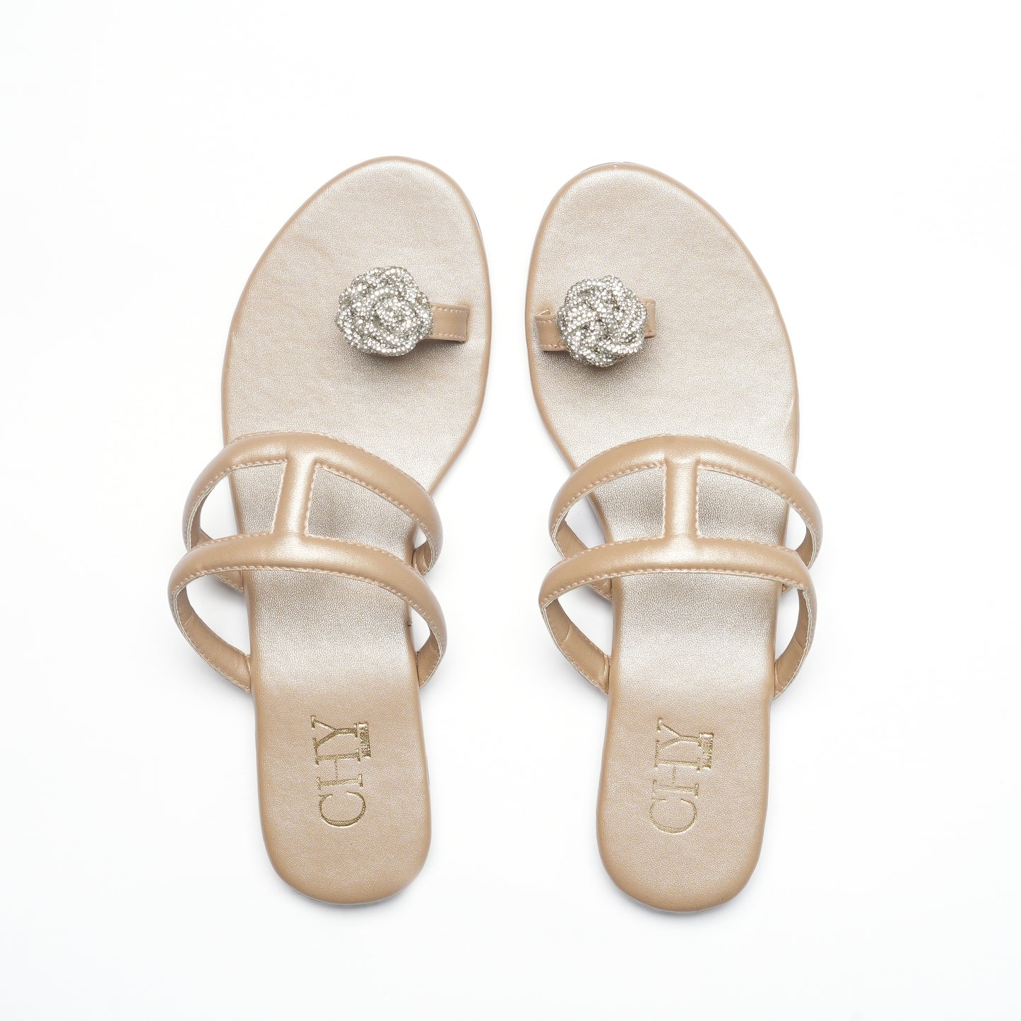 ROKA DIAMANTE NUDE