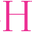 Logo de CHY