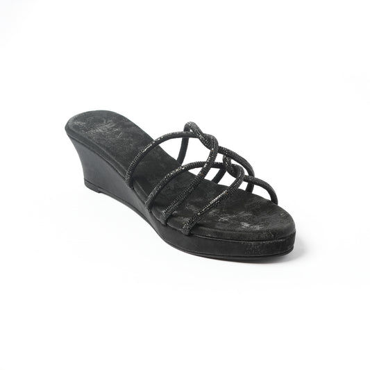 LUST BLACK 2"