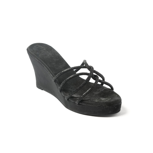 LUST BLACK 3"