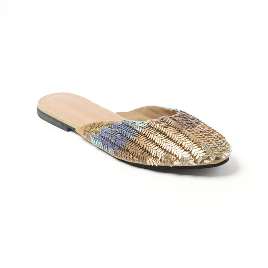 OMBRE GOLD