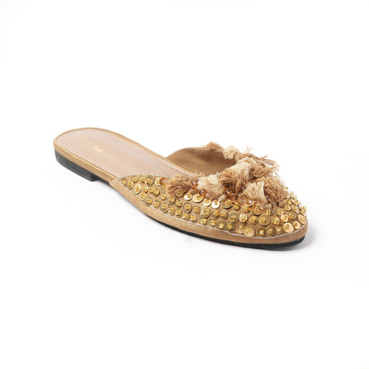 HANIA GOLD
