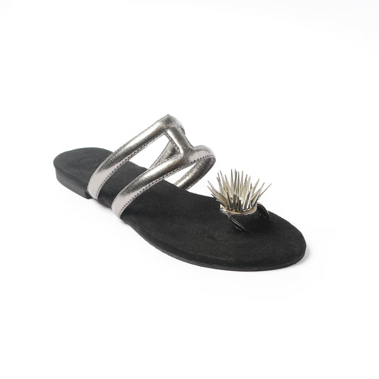 ROKA SPIKE
