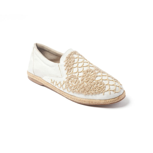 MIRAGE IVORY