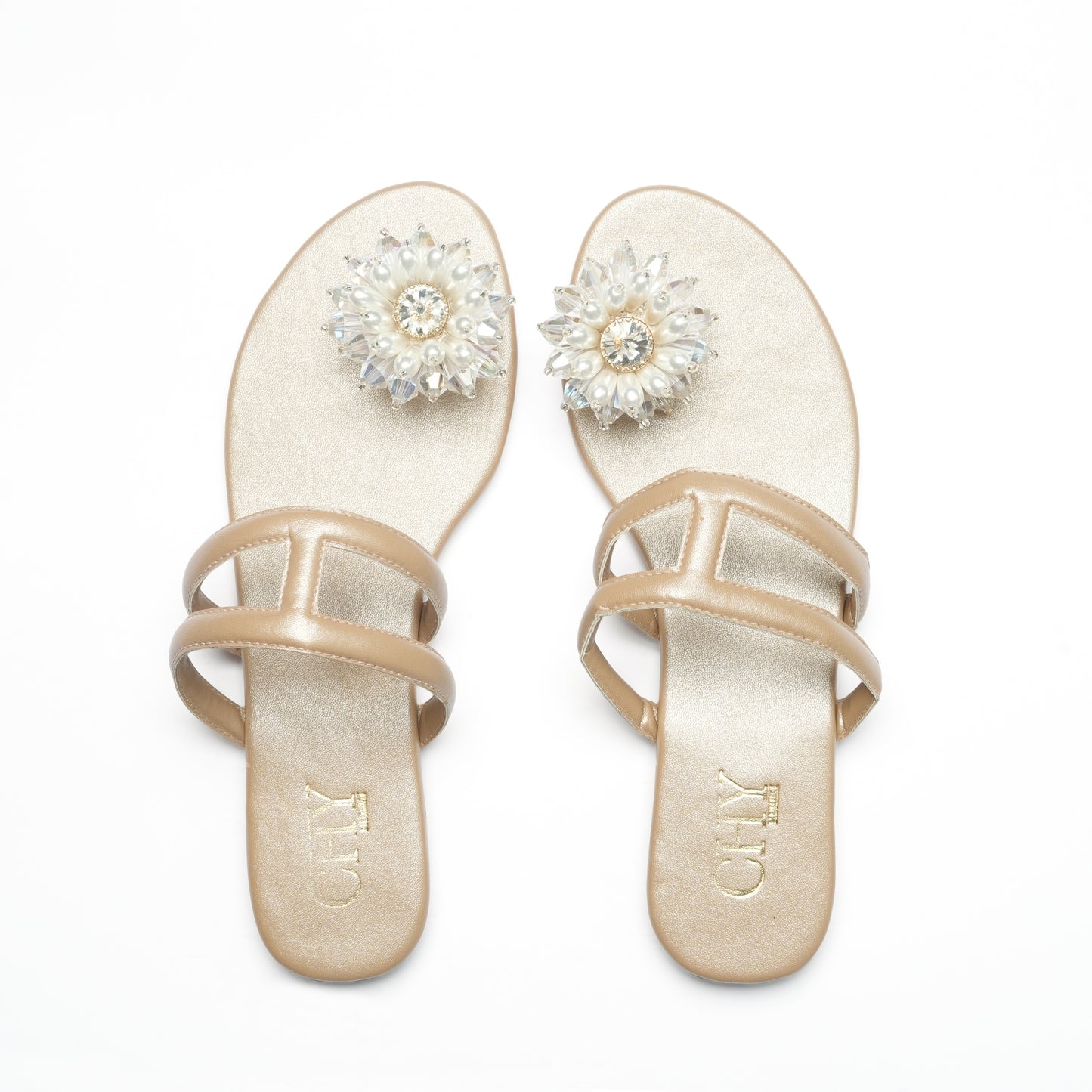 ROKA PEARL